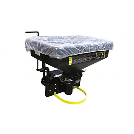 Bâche FIMCO pour distributeurs Fimco