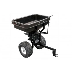 Distributeur Fimco sur roues multi usage 60L