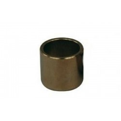 Piston d'étrier de frein avant NISSIN