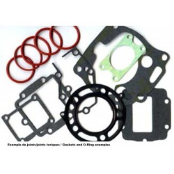 Joint haut moteur TECNIUM