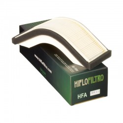 Filtre à air HIFLOFILTRO   HFA2915 Kawasaki ZX 10R