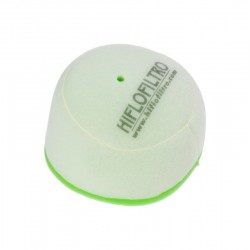 Filtre à air HIFLOFILTRO HFF4012