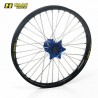 Roue avant complète HAAN WHEELS 16 50x3 50x36T 1