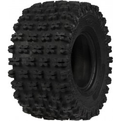 Pneu ITP HOLESHOT HD 22X7 10 3* TL