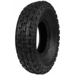 Pneu ITP HOLESHOT XCT 22X11 9 3* TL