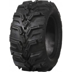 Pneu ITP MUD LITE XTR 25X8 R 12 6PR 35N E TL M+S
