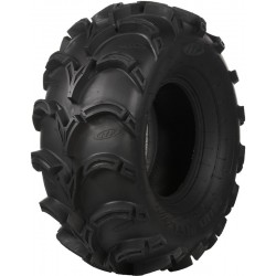 Pneu ITP MUD LITE XXL 30X10 14 3* 60F TL