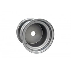 Jante ART Race ATV   gris 10x5