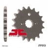 Pignon JT SPROCKETS acier standard 513   530 1