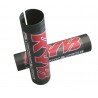 Protections de fourche KYB carbone 0