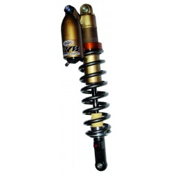Amortisseur semi usine KAYABA 2018   Yamaha YZ