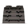Chenilles seules Kimpex Commander WS4 SSV Polaris 3