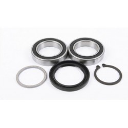 Pièce SAV KIMPEX Kit WS4