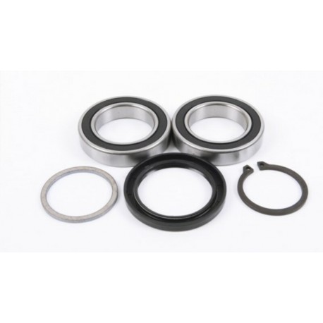 Pièce SAV KIMPEX Kit WS4