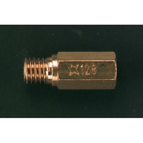 GICLEUR PRINC  KEHIN 60