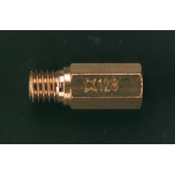 GICLEUR PRINC  KEIHIN 65