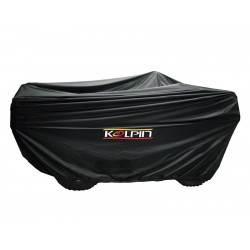 Housse de protection Kolpin quad noir XL