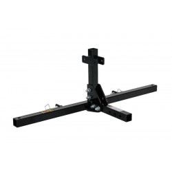 Support outils Kolpin SSV 1 52 m