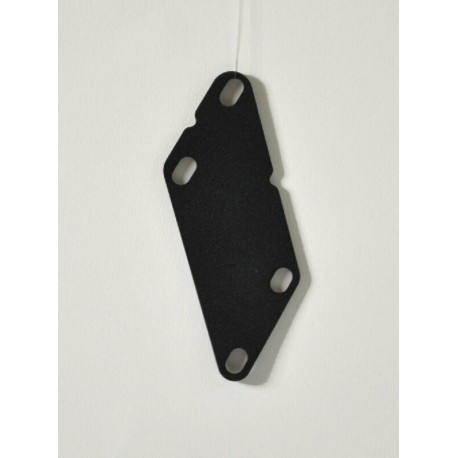 Kit de montage KIMPEX ATV   Yamaha