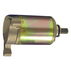 Démarreur KIMPEX   Yamaha