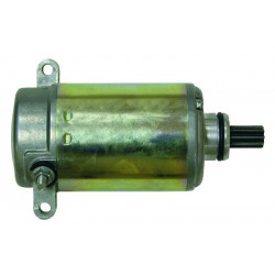 Démarreur KIMPEX   Yamaha