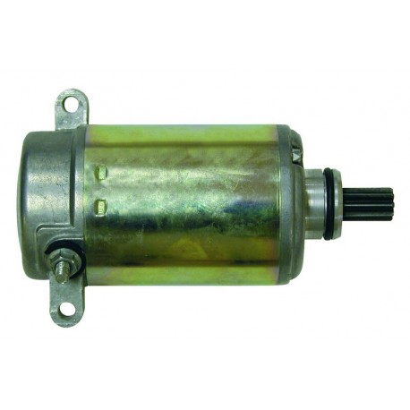 Démarreur KIMPEX   Yamaha