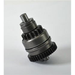 Kit de reconditionnement de démarreur KIMPEX   Polaris