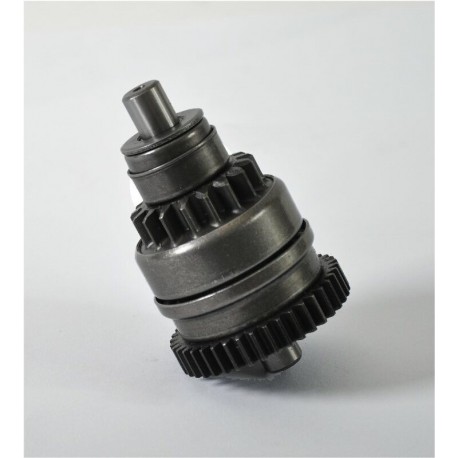 Kit de reconditionnement de démarreur KIMPEX   Polaris