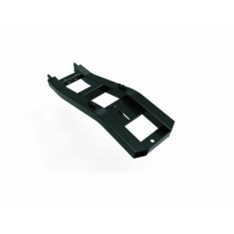 Extension lame à neige KIMPEX