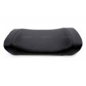 Coussin de dossier Kimpex noir pour coffre quad Kimpex Cargo Deluxe