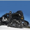 Kit chenilles KIMPEX Commander WS4 Polaris Sportsman 500/800 8