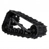 Kit chenilles KIMPEX Commander WSS4 Polaris Ranger 7