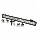 Rampe d'éclairage additionnel ART Quad   Led Premium Cree 200W 17000 Lumens 82cm