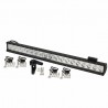 Rampe d'éclairage additionnel ART Quad   Led Premium Cree 200W 17000 Lumens 82cm 1