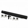 Rampe d'éclairage additionnel ART Quad   Led Premium Cree 200W 17000 Lumens 82cm 2