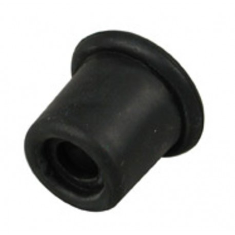 Soufflet de piston de maître cylindre NISSIN