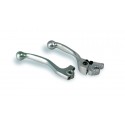 Levier de frein MX alu pour maître cylindre MCB11MX