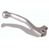 Levier de frein MX alu pour maître cylindre MCB11MX 2