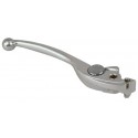 Levier de frein semi radial alu pour maître cylindre MCBS19