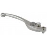 Levier de frein semi radial alu pour maître cylindre MCBS19 0