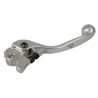 Levier de frein MX alu pour maître cylindre MCB11MXR 0