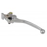 Levier d'embrayage Nissin 1