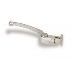 Levier de frein radial alu pour maître cylindre MCBR19/17N