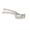 Levier de frein radial alu pour maître cylindre MCBR19/17N 1