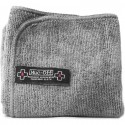 Tissus microfibre MUC OFF Microfibre Polishing Cloth