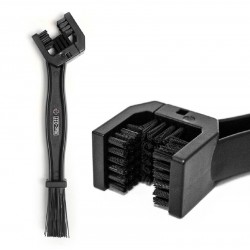 Brosse pour Chaîne moto MUC OFF