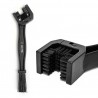 Brosse de nettoyage pour Chaîne moto MUC-OFF 1
