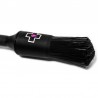 Brosse de nettoyage transmission MUC-OFF pour votre moto 3