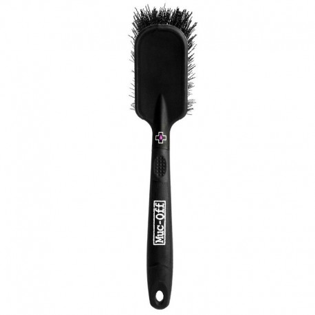 Brosse de nettoyage cassette de transmission MUC OFF
