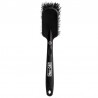 Brosse de nettoyage cassette de transmission MUC OFF 1